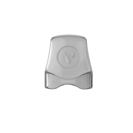 Vuse ePod Hygiene Cap