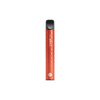 A Vuse Go 700 Watermelon Ice disposable vape