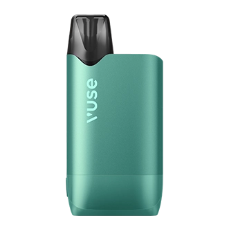 Compare Our Devices | Vuse Ireland Compare Our Devices | Vuse Ireland