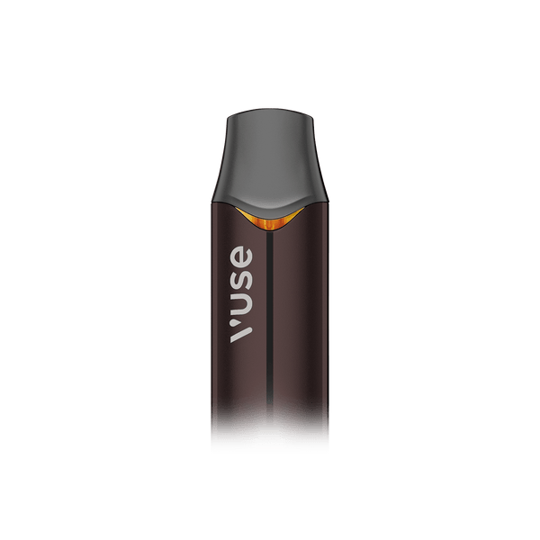 Vuse Pro Device Kit