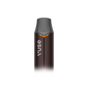 Vuse Pro Black