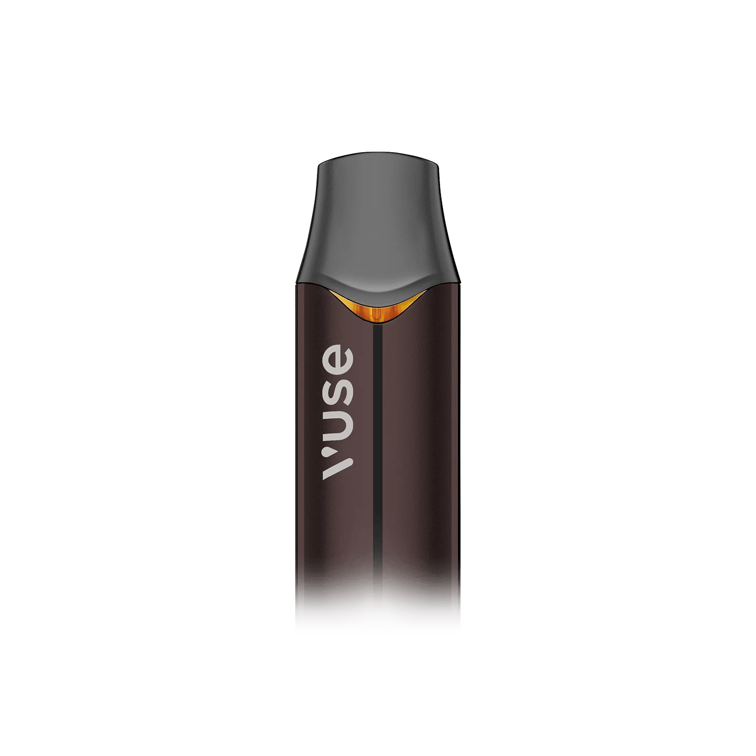 Vuse Pro Black