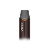 The top half of the Vuse Pro vape device