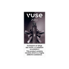A Vuse Pro vape device box