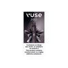 Vuse Pro Black Kit Box