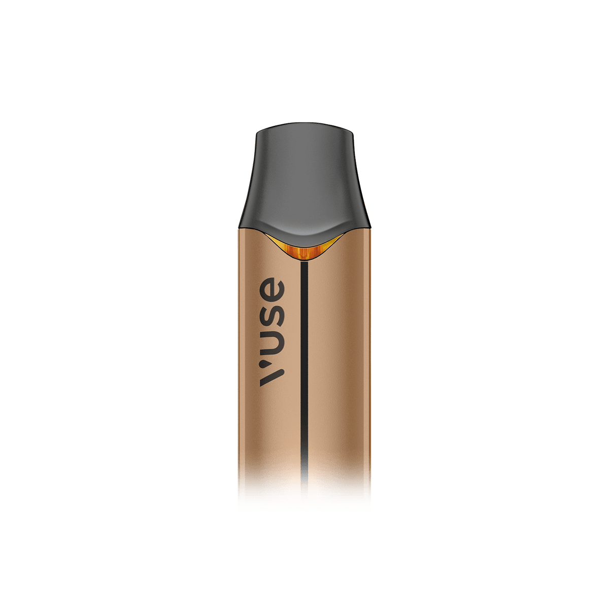 Vuse Device Vuse Pro Device Kit | ePod 2 Redesigned | Vuse IE