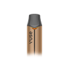 Vuse Pro Gold