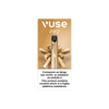 Vuse Pro Gold Kit Box