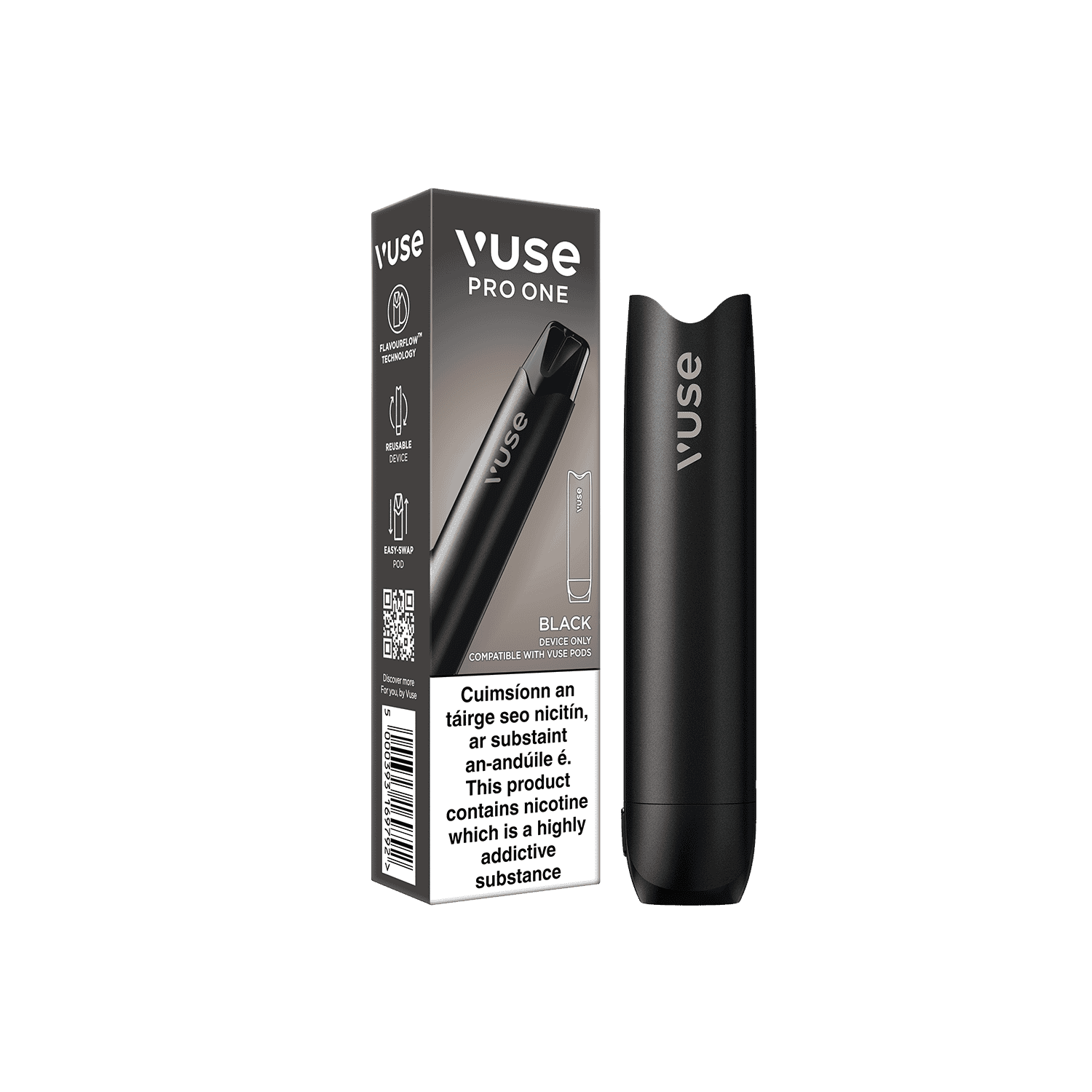 Vuse Pro One Pen