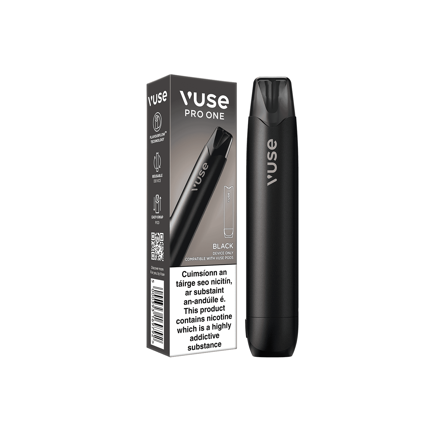 Vuse Pro One Pen