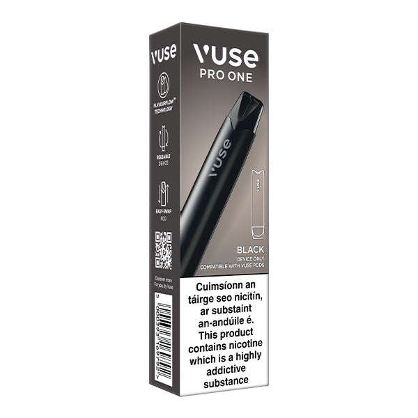Vuse Pro One Pen