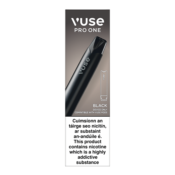 Vuse Pro One Pen