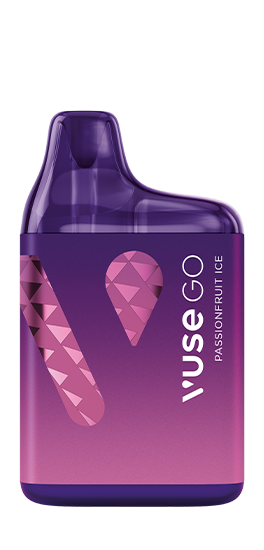 Vuse Go 800 Device 