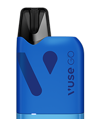 ePod USB Charging Cable | E-Cigarette Charger | Vuse IE ePod USB Charging Cable | E-Cigarette Charger | Vuse IE