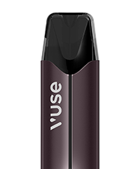 Vuse Pro User Guide | How To Use Vuse Pro | Vuse UK Vuse Pro User Guide | How To Use Vuse Pro | Vuse UK