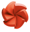 WATERMELON FLAVOUR ICON