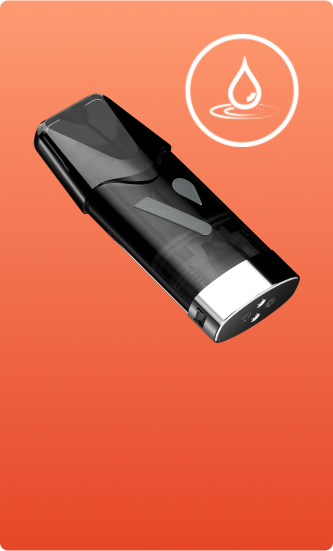 Extra Intense Pods Learn More Extra Intense Pods Learn More