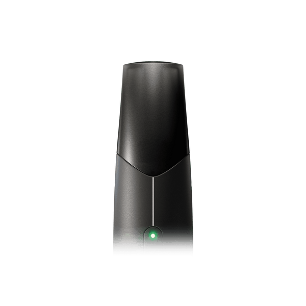 Vuse ePen Device Kit