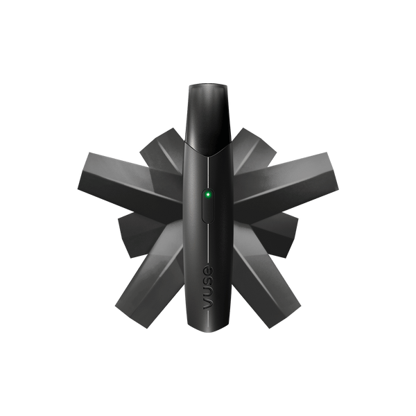 Vuse ePen Device Kit