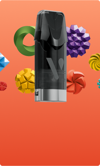 Extra Intense Pods Learn More Extra Intense Pods Learn More
