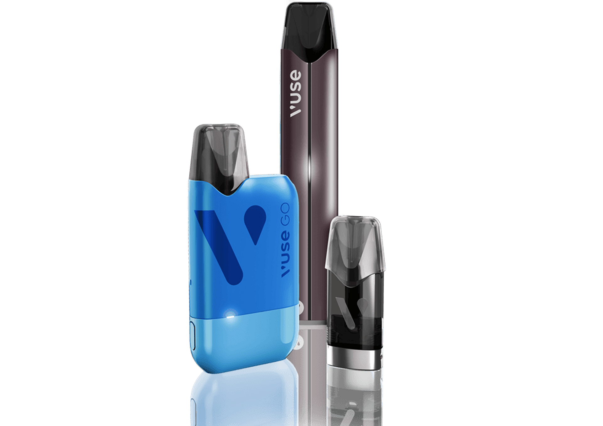 What Vapes Contain What Are The Ingredients In Vuse? A Breakdown Of E-liquid Vuse Ingredients Diacetyl Sugar What Vapes Contain What Are The Ingredients In Vuse? A Breakdown Of E-liquid Vuse Ingredients Diacetyl Sugar