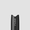 Vuse Raspberry Ice flavour pods