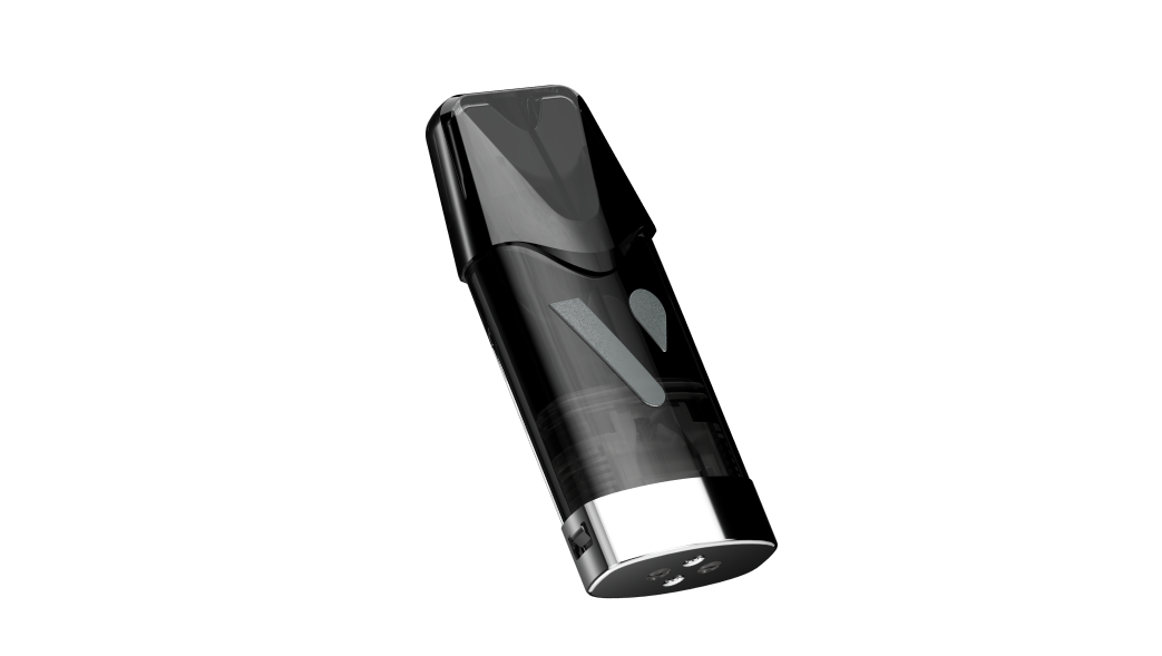 Extra Intense Pods Learn More Extra Intense Pods Learn More