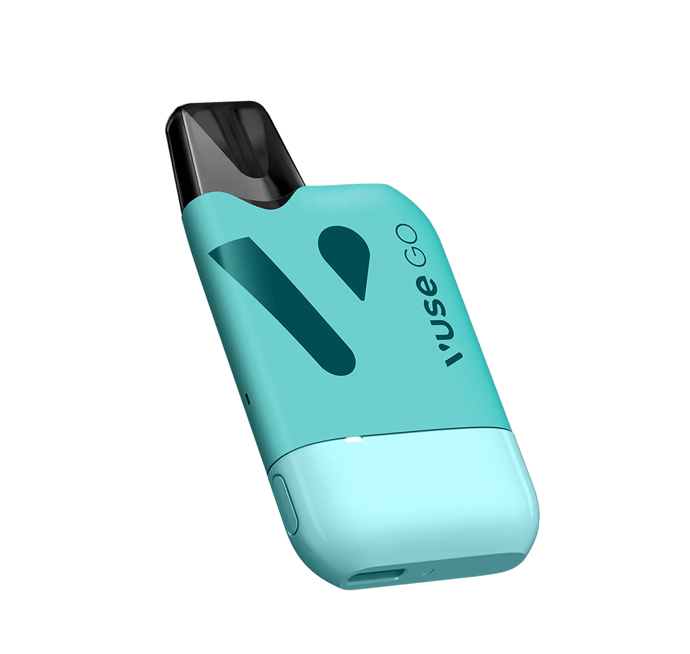 Vuse Go Box Device