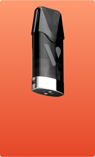 Extra Intense Pods Learn More Extra Intense Pods Learn More