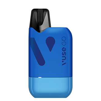 Compare Our Devices | Vuse Ireland Compare Our Devices | Vuse Ireland